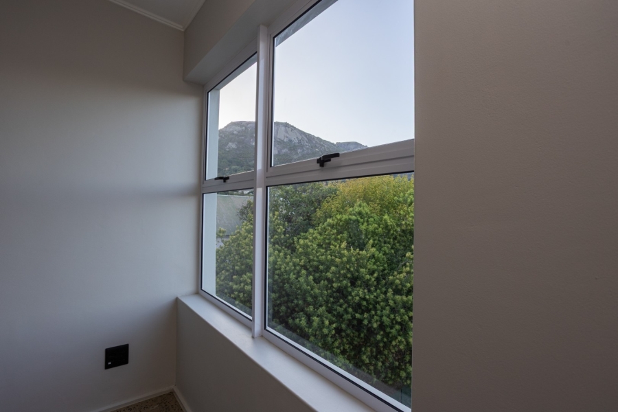 To Let 2 Bedroom Property for Rent in Vrykyk Western Cape